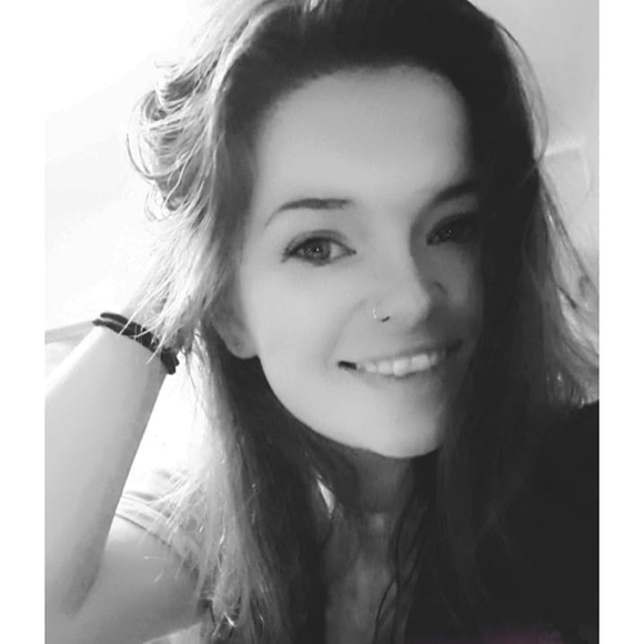 Meet your Posher, Kimberley - Picture 1 of 1